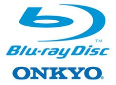Odtwarzacz Blu-ray od Onkyo