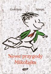 Francuzi będą zachęcać do nauki swojego języka