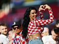 Miss mundialu dogadała się z FIFA. Tym teraz się zajmuje