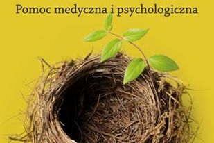 „Niepłodność to wielki dramat pary” – z psychoterapeutką Bogdą Pawelec i ginekologiem Wojciechem Pabianem rozmawia Grzegorz Wysocki