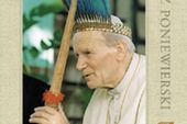 Gesty Jana Pawła II czyli papieska 'mowa ciała'