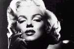 Dramatopisarz i Marylin Monroe