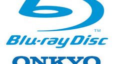 Odtwarzacz Blu-ray od Onkyo 1