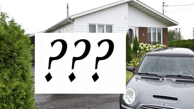 Jaki jest najlepszy prezent dla byłej żony? 1