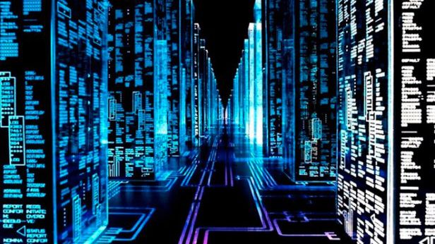 Informatyczne absurdy srebrnego ekranu 1