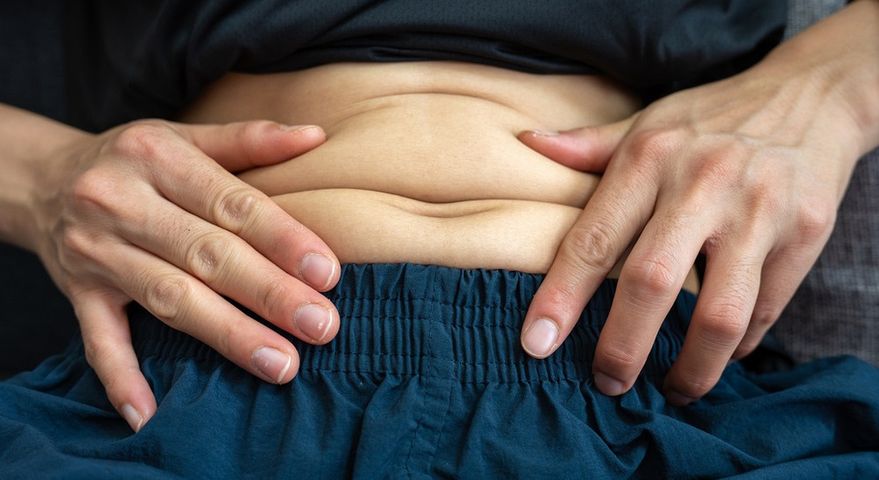 Jakie objawy dają problemy z żołądkiem?