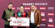 Oficjalnie: Wisła Kraków pozyskała Juliusa Ertlthalera