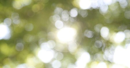 Prognoza pogody na najbliższy weekend dla Lublina. Pogoda od piątku 27.03 do niedzieli 29.03
