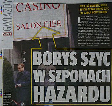 Obraz