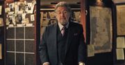 Al Pacino kontra naziści. Hunters już na Amazon Prime