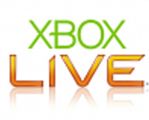 Fani social media aktywnie wykorzystują Xbox Live