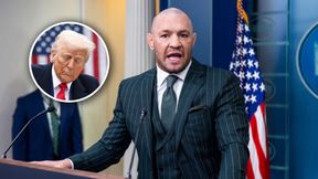 Niedawno gościł u Trumpa. Teraz oburzyła go decyzja ws. ceł