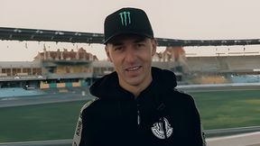 Żużel. Nie mają wątpliwości w sprawie Przedpełskiego. Chodzi o transfer do Stali