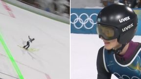 Sensacja w skokach! Niewiarygodne, kto pobił rekord skoczni. Jest nagranie