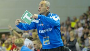 Bośniacy idą na wojnę z EHF. Oskarżają delegata o pijaństwo