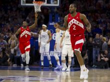 Głośny transfer w NBA wstrzymany