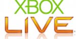 Fani social media aktywnie wykorzystują Xbox Live