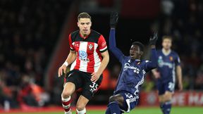 Michał Pol: Obrońca najskuteczniejszym Polakiem w historii Premier League