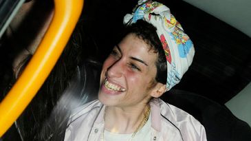Obraz