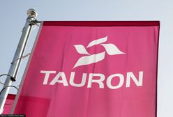Raport Tauronu. Rada nadzorcza odwołała prezesa i wiceprezesów