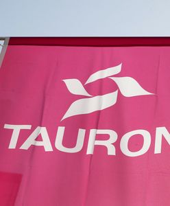 Raport Tauronu. Rada nadzorcza odwołała prezesa i wiceprezesów