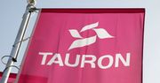 Raport Tauronu. Rada nadzorcza odwołała prezesa i wiceprezesów