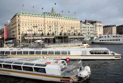 Śmierć na papierze. Niepokojące zjawisko w Szwecji