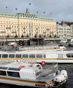 Śmierć na papierze. Niepokojące zjawisko w Szwecji