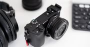 Sony A6400: Czy nadal warty jest swojej ceny w 2021?