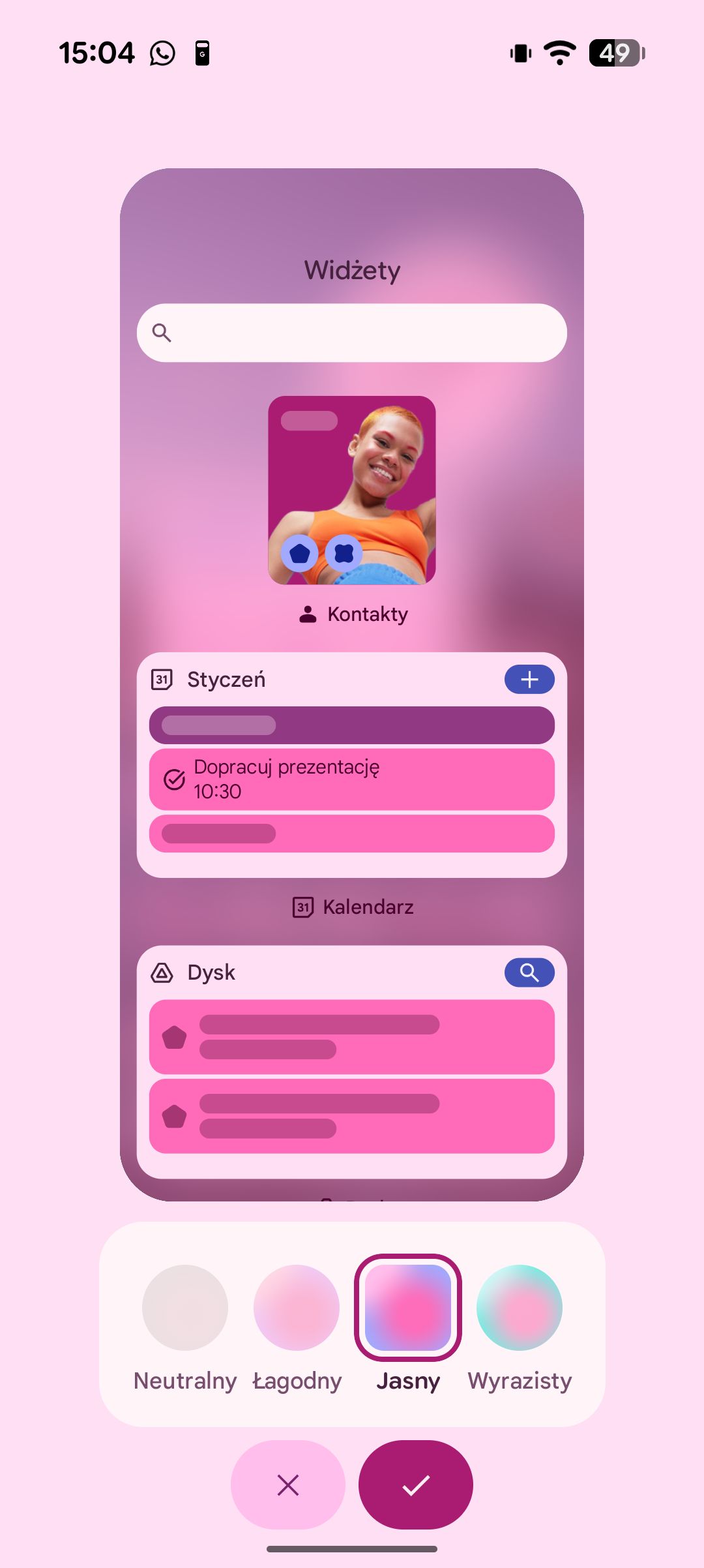 Android 17 QPR2 Beta 3