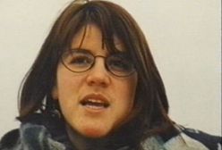 Niewyjaśniona zbrodnia sprzed 26 lat. Polski wątek w sprawie