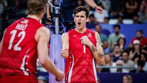 Ależ wieści! Anderson ponownie w reprezentacji USA