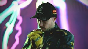 Żużel. Motor zaskoczył środowisko swoim pomysłem. Kubera skomentował decyzję działaczy