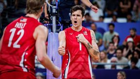 Ależ wieści! Anderson ponownie w reprezentacji USA