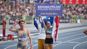 Polacy nie zawiedli. Memoriał Kamili Skolimowskiej za nami