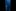 Oppo Reno3 Pro pantone