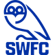 Sheffield Wednesday