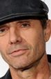 Michel Biehn przyjedzie do Kielc na Europe Comic Con