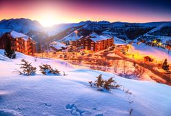 Alpe d'Huez - perła Alp francuskich. Więcej atrakcji niż mieszkańców