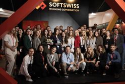 Firma SOFTSWISS dokonała podsumowania roku pracy na polskim rynku: liczba pracowników wzrosła o 75%