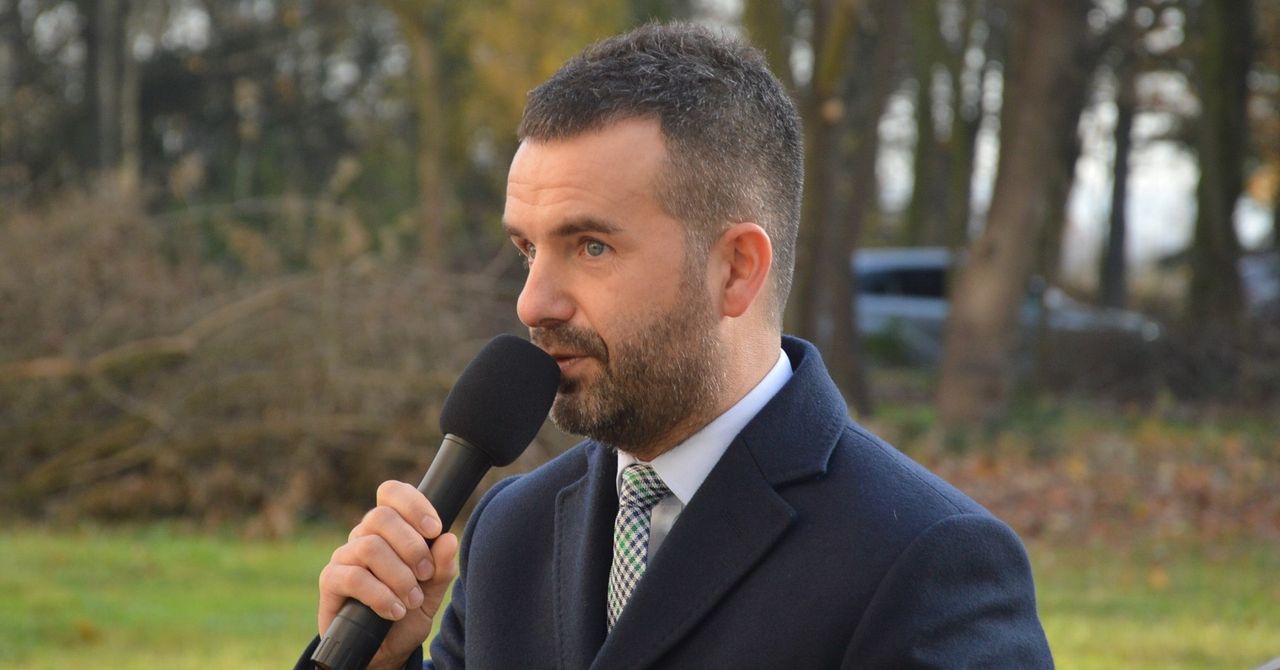 Proszowice: Odwołany dyrektor szpitala domaga się odszkodowania od powiatu. W grę wchodzi ponad milion złotych