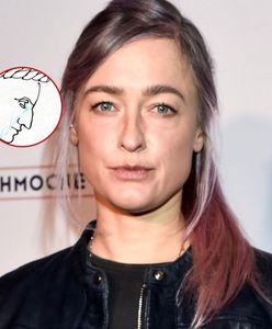 Dzień mężczyzn okiem Matyldy Damięckiej. Mocny przekaz wywołał lawinę komentarzy