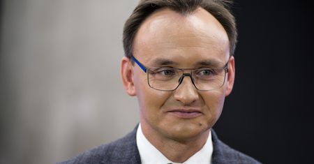 Rzecznik praw dziecka "może się pakować". Zaczęło się poszukiwanie następcy