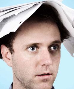 Świadczenia świąteczne z ZFŚS - oskładkowanie i opodatkowanie