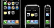 iPhone 4G - jaki powinien być?