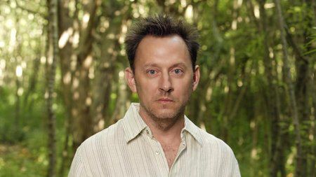 6. Ben Linus