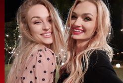 Robi się gorąco! Kto stworzył nową parę?