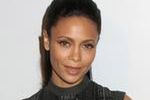 Thandie Newton chwali Madonnę