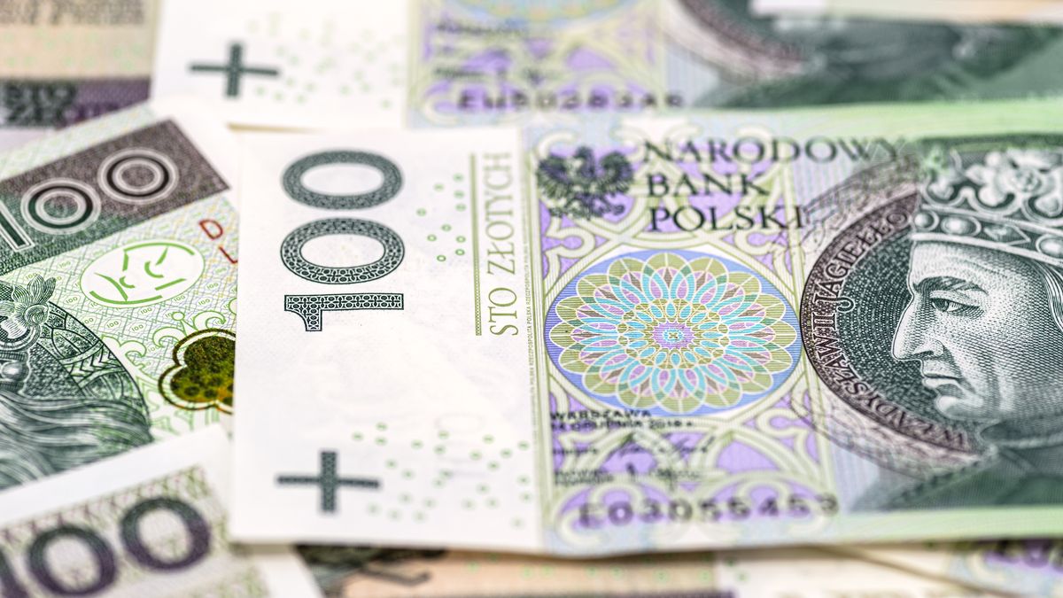 Kilkaset złotych więcej do emerytury. Kto otrzyma wdowią emeryturę?