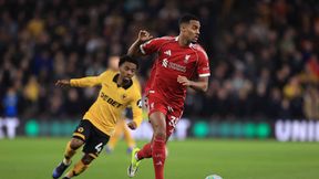 Oficjalnie. Liverpool ogłasza. Gwiazda zostaje na dłużej